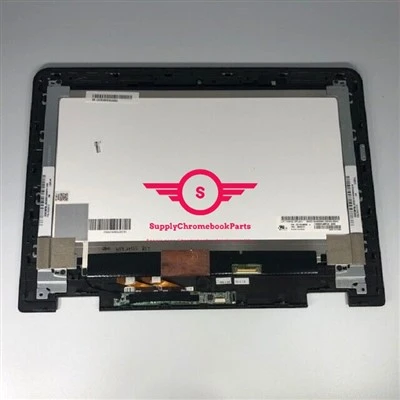 For Lenovo Yoga 11e LCD Display Screen 00HT839