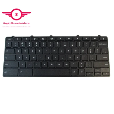 New Laptop Keyboard For HP PROBOOK 4330S 4331S 4430S 4431S 4435S 4436S SP