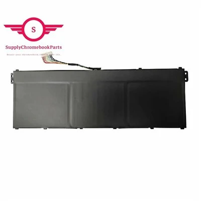 Laptop Battery 53Wh For Acer AP20CBL KT.0030B.002