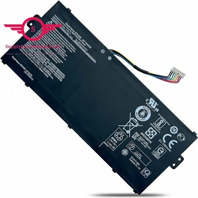 Laptop Battery For Acer Chromebook 311 CB311-9H AP19A8 KT.0030G.023
