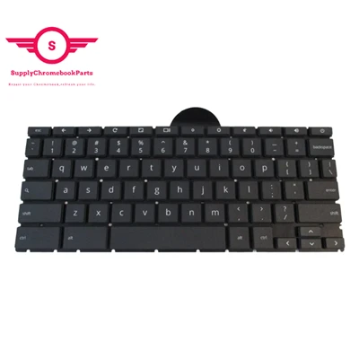 New Laptop Keyboard For Acer Aspire 4332 4732Z 5332