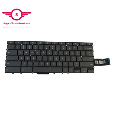 New Laptop Keyboard For HP Elitebook 830 G5835 G5 US