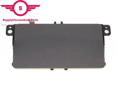 Touchpad For Dell 11 3100 Touch Chromebook