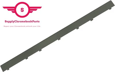 Trim Cover For HP 14 G6 Touch Chromebook Trim Cover