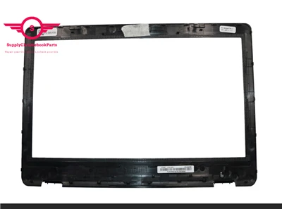 For Lenovo 11 100e Chromebook Bezel 5B30R07041