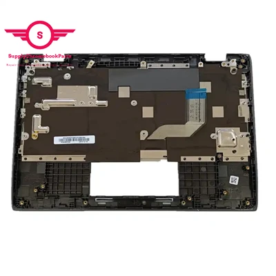 Palmrest For Lenovo Chromebook 11 100e 5CB0R07036