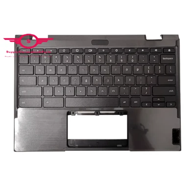 Lenovo 11 100e Gen 2 (AMD) Chromebook Palmrest - 5CB0Z21474