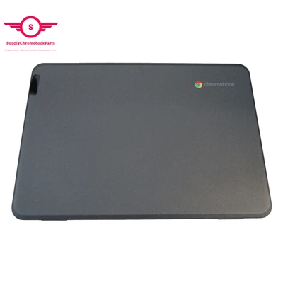 5CB0Z69389 For Lenovo 11 100e Gen 3 (Intel) Chromebook Back Cover 5CB1J18122