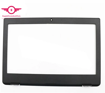 5B30T70505 New For Lenovo 100e 2nd Gen Chromebook（MTK） AST LCD Frame Bezel