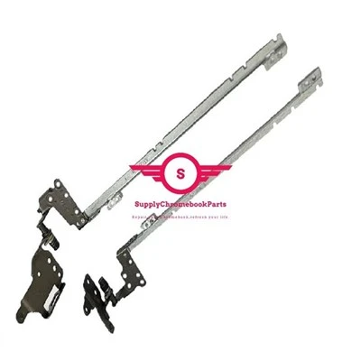 For Acer 11 311 C733T Chromebook Hinge Set 33.GUMN7.001