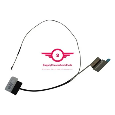 For Acer Chromebook C723T Touch Lcd Video Cable 50.KK5N8.001