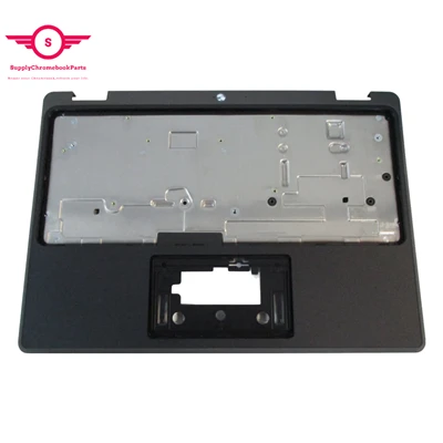 For Acer Chromebook Spin R753TN Palmrest 60.AZGN7.001