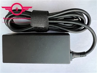 L42206-002 For HP 11 G7 EE INTEL Touch Chromebook USB-C AC Adapterr L42206-002