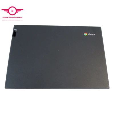 For Lenovo 100e Chromebook 2nd Gen LCD Front Frame Bezel 5CB0T70806 Antenna