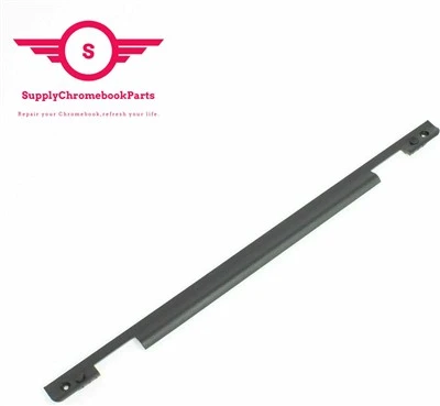 For Lenovo 11 500e Gen 2 (81MC) Chromebook Spine Cover 5CB0T45070