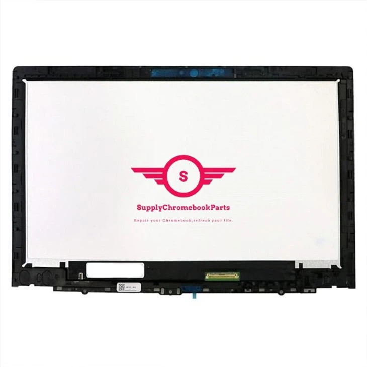 Brand New 5D10S73325 Laptop Touch Screen Assembly For Lenovo Chromebook C330 81HY