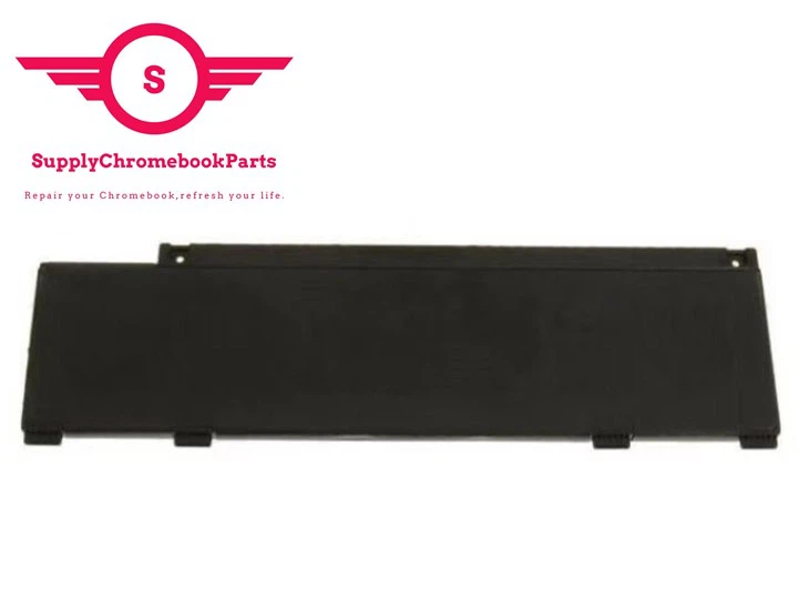 Brand New AP13J4K Laptop Battery For Acer 11 311 C733T Battery KT.00304.008