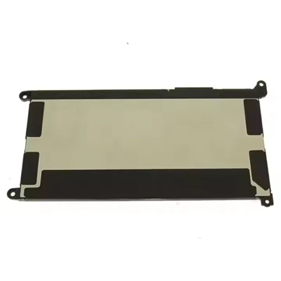 Brand New JPFMR 07T0D3 7T0D3 016DPH Laptop Battery For DELL Chromebook 3100