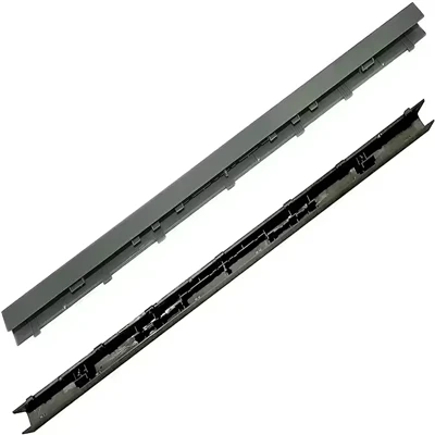 L89769-001 For HP 11 G8 EE (Intel) Chromebook Trim Cover