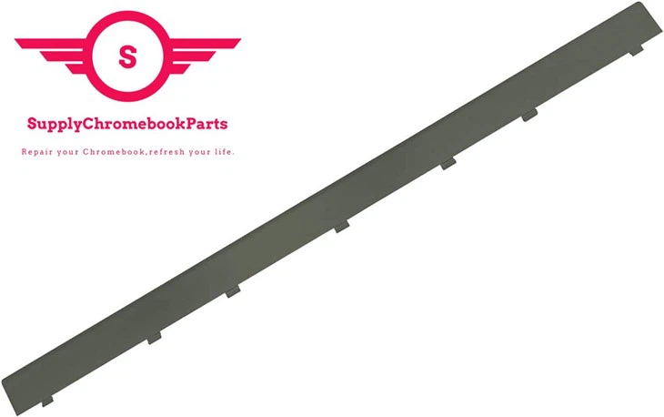 For HP 11 G9 EE Intel Chromebook Hinge Cover M44252-001