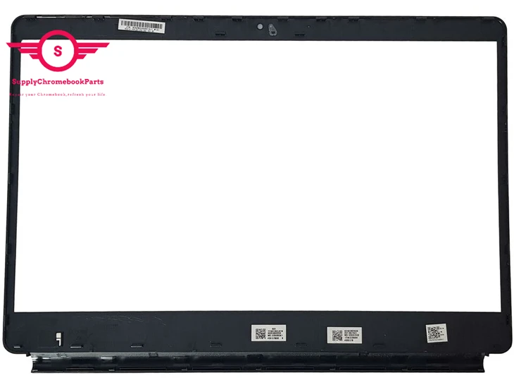 For Acer 14 C933 Chromebook Bezel 60.HKDN7.003 For Acer 14 C933 Chromebook Bezel 60.HKDN7.003