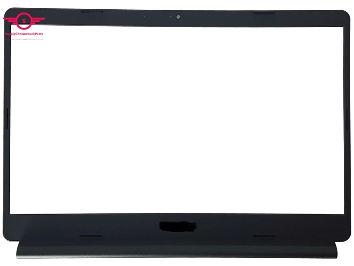 For Acer 14 C933 Chromebook Bezel 60.HKDN7.003 For Acer 14 C933 Chromebook Bezel 60.HKDN7.003