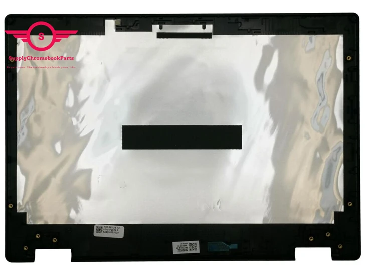 For Acer 11 R721T Chromebook Back Cover 60.HBRN7.003 For Acer 11 R721T Chromebook Back Cover 60.HBRN7.003