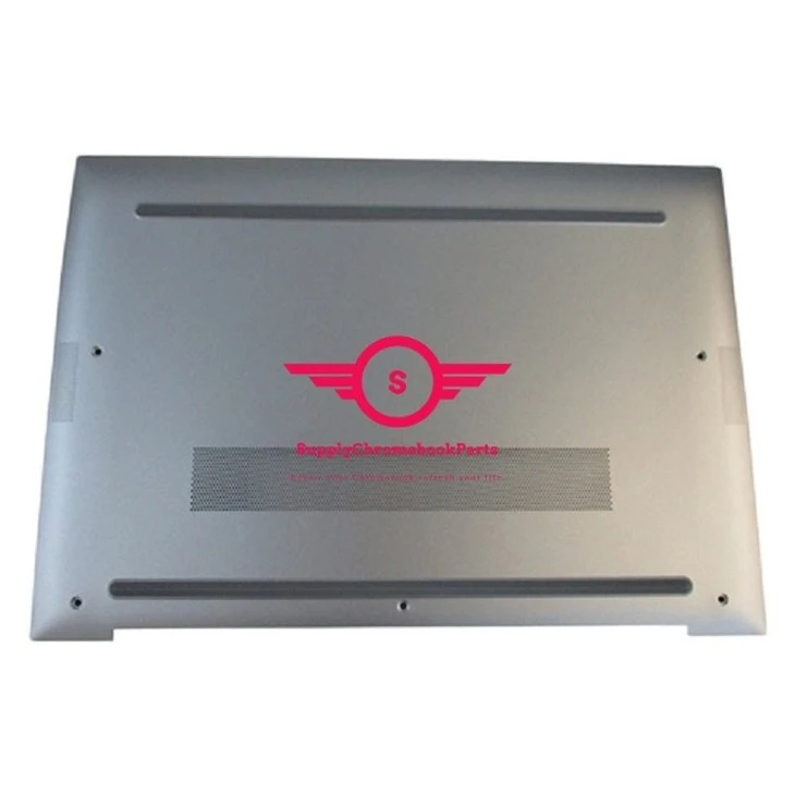For HP EliteBook 845 G9 845 G10 Bottom Case Base Enclosure N14777-001 For HP EliteBook 845 G9 845 G10 Bottom Case Base Enclosure N14777-001