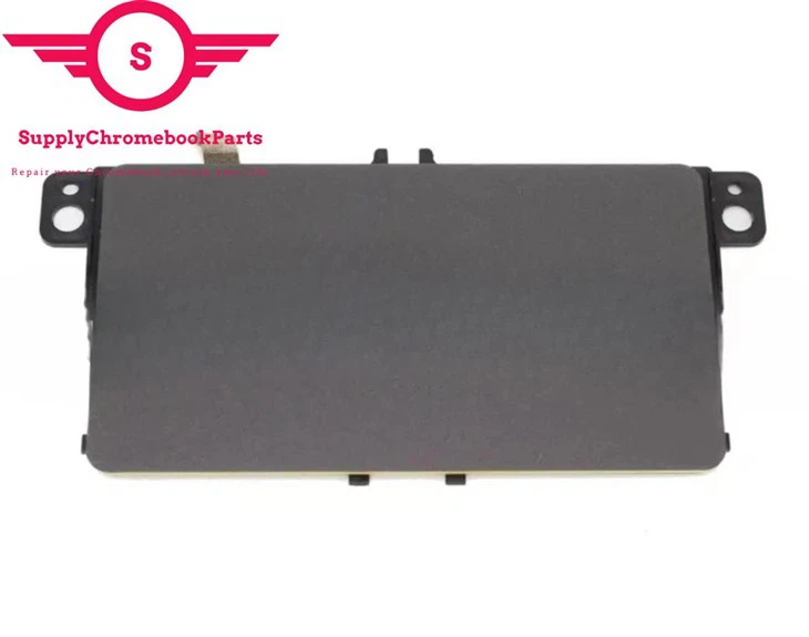 13N1-86A0101 Touchpad For Asus 11 C214MA Chromebook Touchpad