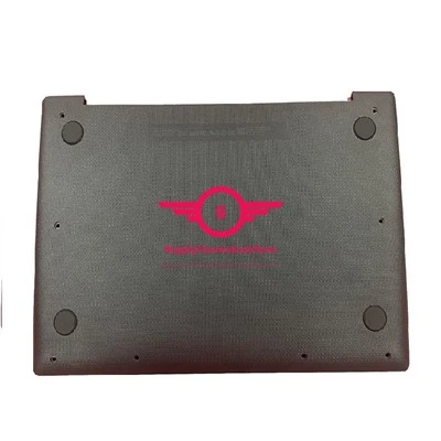 5CB1H81781 For Lenovo 11 100e Gen 3 (Intel) Chromebook Bottom Cover