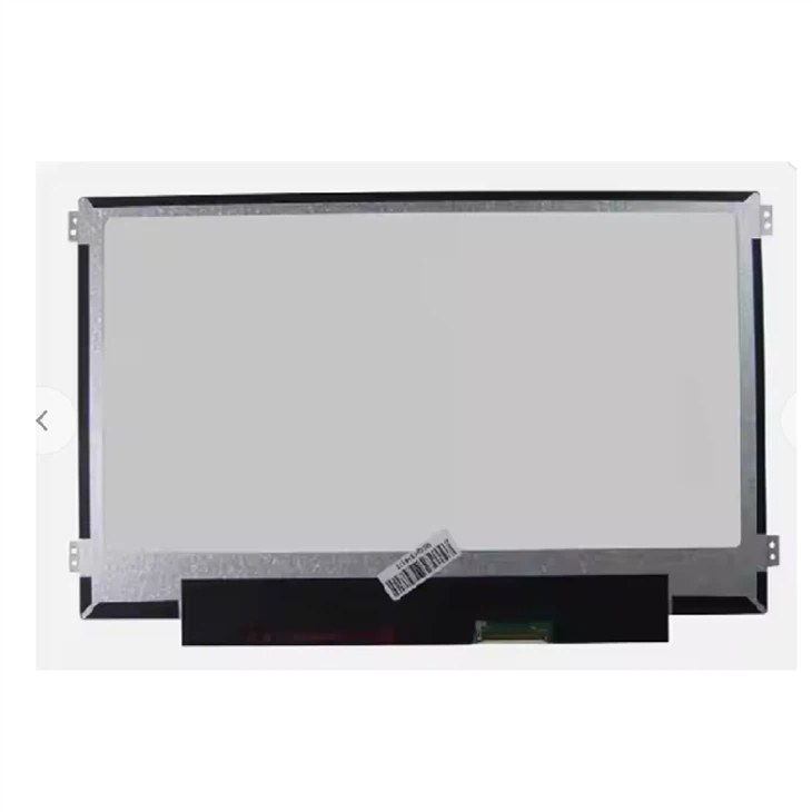 Brand New KL.0C733.SV1 Laptop LCD Screen For Acer C733-C2UT NX.H8VAA.007