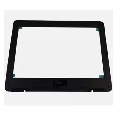 For 6C2J6 Bezel Dell Chromebook 3100 Lcd