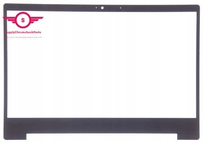 For Lenovo 14 S330 Chromebook Bezel Frame 5B30S73449
