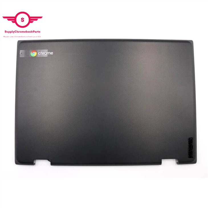 For Lenovo Chromebook 11 500e Back Cover 5CB0Q79742