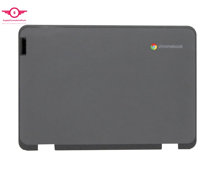 For Lenovo Chromebook 11 500e Gen 3 Back Cover 5CB0Z69407
