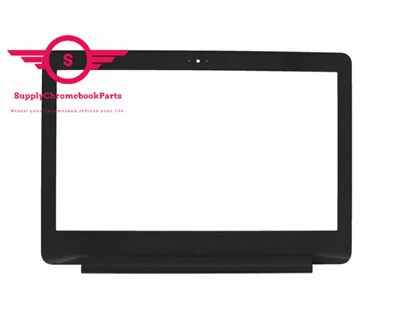 For Samsung XE500C13 Chromebook LCD Bezel Cover BA98-00751A
