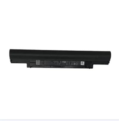 Laptop Battery For 09H5 Dell Latitude 14 E7450 Battery