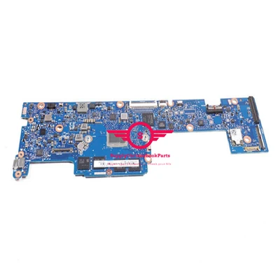 For ASUS M3-8100Y CHROMEBOOK MOTHERBOARD 4GB 64GB EMMC 60NX0230-MB5100