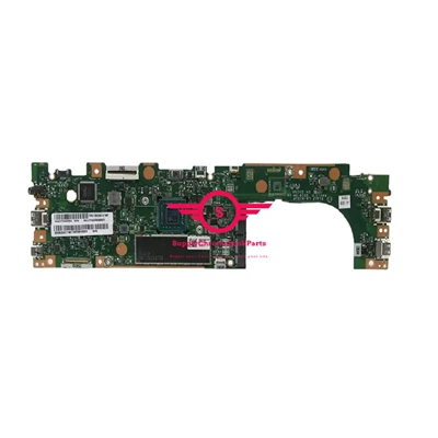 For Lenovo 14W (81MH) Chromebook Motherboard 4GB 32GB Touch( AMD) 5B20S72146