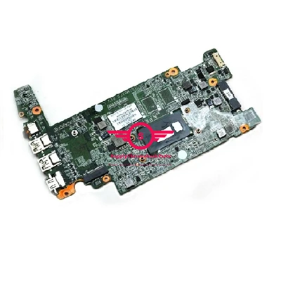 For HP 14-Q000 Chromebook Motherboard 744221-001