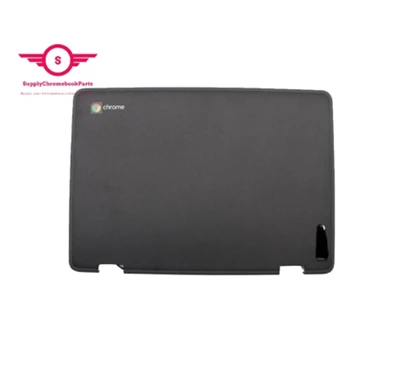 5CB0Q94001 For Lenovo 11 300e Chromebook LCD Back Cover 5CB0Q94001