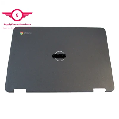 Brand New Lcd Cover 0279W8 For Dell Chromebook 3100
