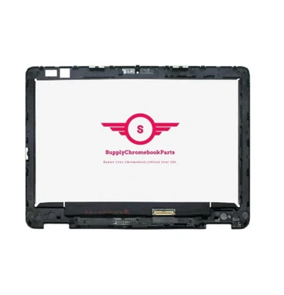 Wholesale LCD Screen For Lenovo Chromebook 500e 11.6 HD Lcd 5D10Q79736
