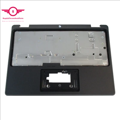 For Acer Chromebook CB314-3H 6B.K05N7.023 Palmrest With Keyboard