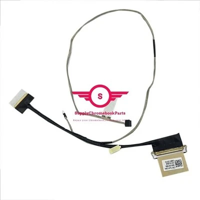For Asus Chromebook 11 C214MA C20414005-03010800 Cable 30PIN