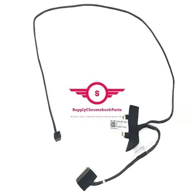 For Asus Chromebook C202SA 14005-02020200 Laptop LCD Flex Cable