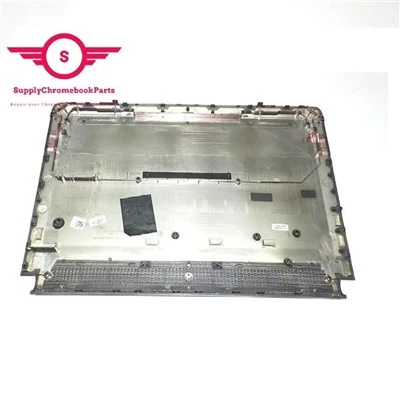For Dell Chromebook 11 3120 Laptop Bottom Base Case XYYH3
