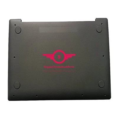 For HP 14 G6 Chromebook Bottom Cover L90411-001