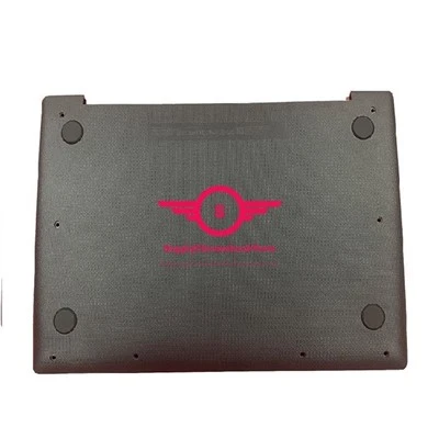 For HP 14 G7 Chromebook Bottom Cover Bottom Case M47197-001