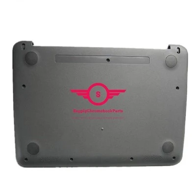 For HP Chromebook 14 G5 Bottom Case L14329-001